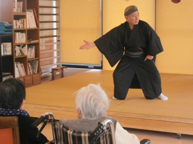 掲載写真1