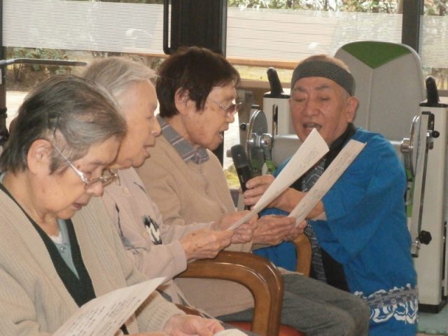 掲載写真3