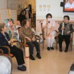 掲載サムネイル写真4