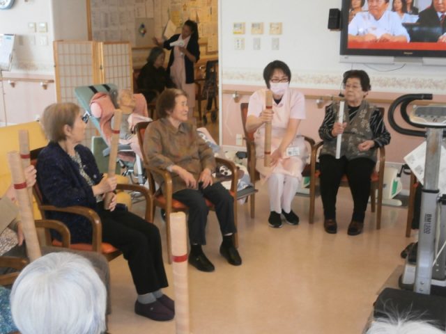 掲載写真4