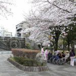 掲載サムネイル写真2