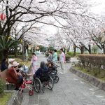 掲載サムネイル写真3
