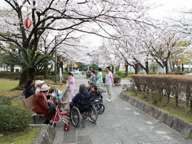 掲載写真3