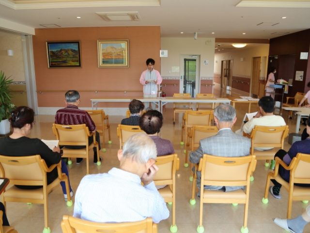 掲載写真2
