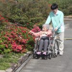 掲載サムネイル写真3