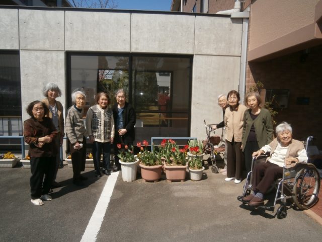 掲載写真2