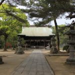 掲載サムネイル写真5