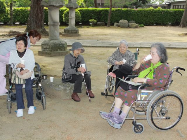 掲載写真6