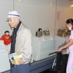 掲載サムネイル写真2