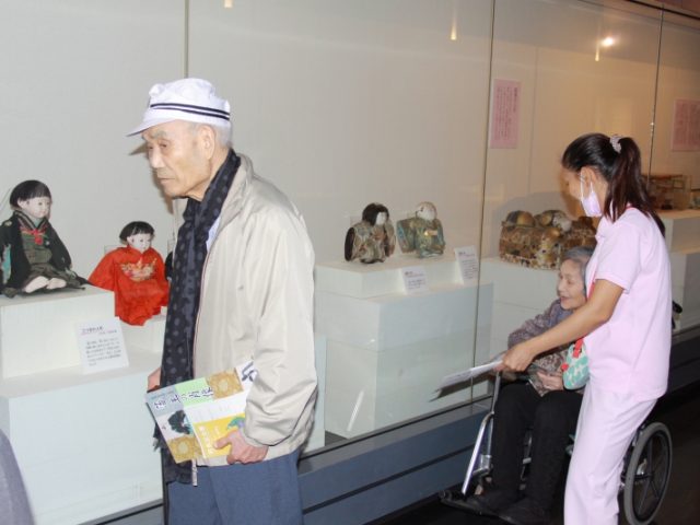 掲載写真2