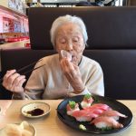 掲載サムネイル写真3