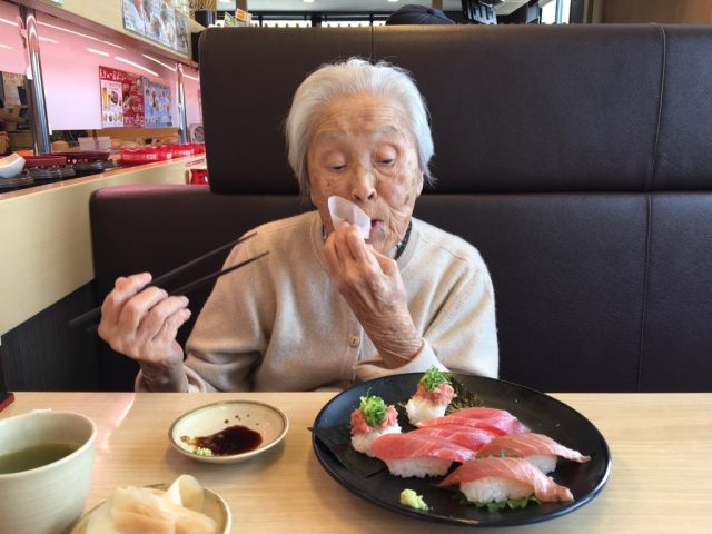 掲載写真3