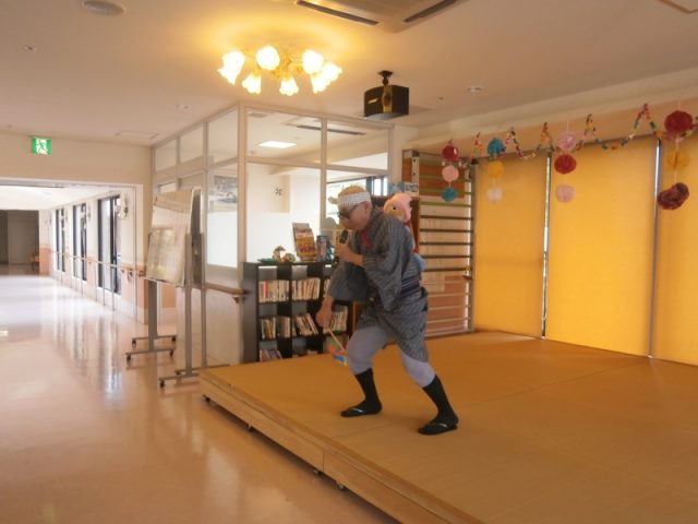 掲載写真2