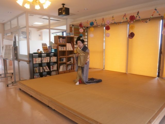 掲載写真3