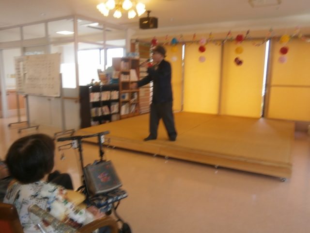 掲載写真5