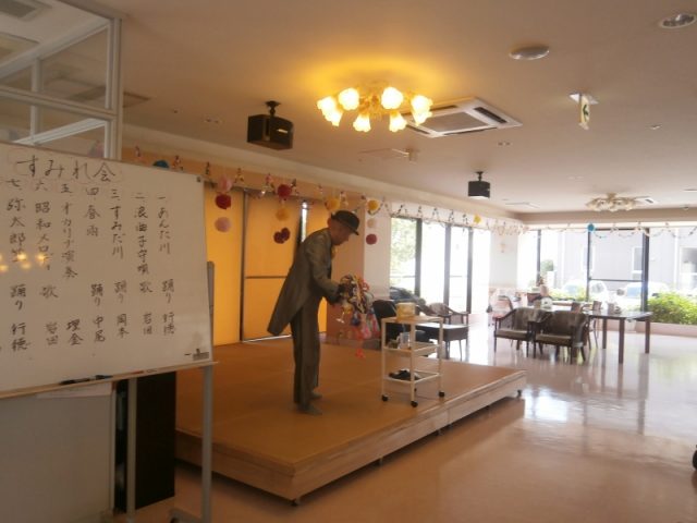 掲載写真4