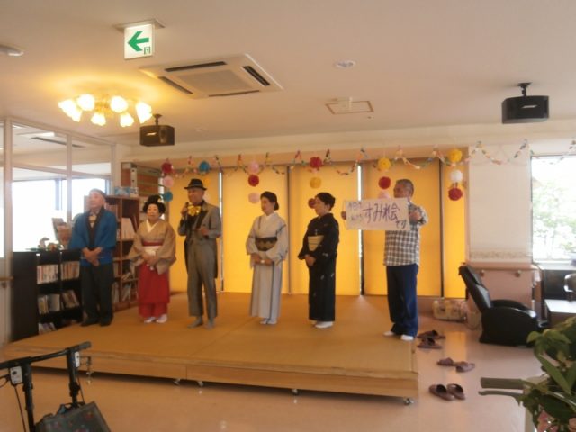 掲載写真1