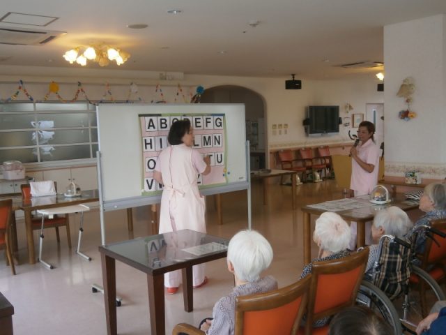 掲載写真2