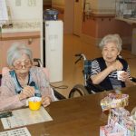 掲載サムネイル写真3