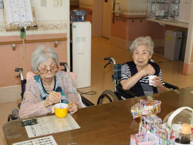 掲載写真3