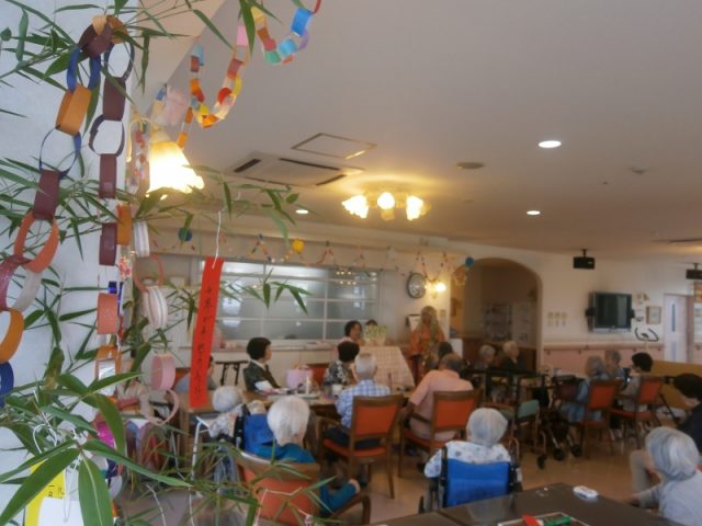 掲載写真5