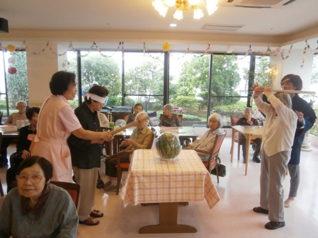 掲載写真6