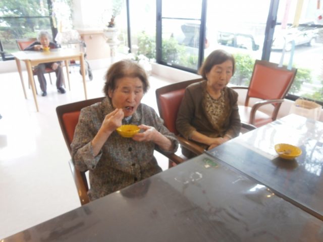 掲載写真7