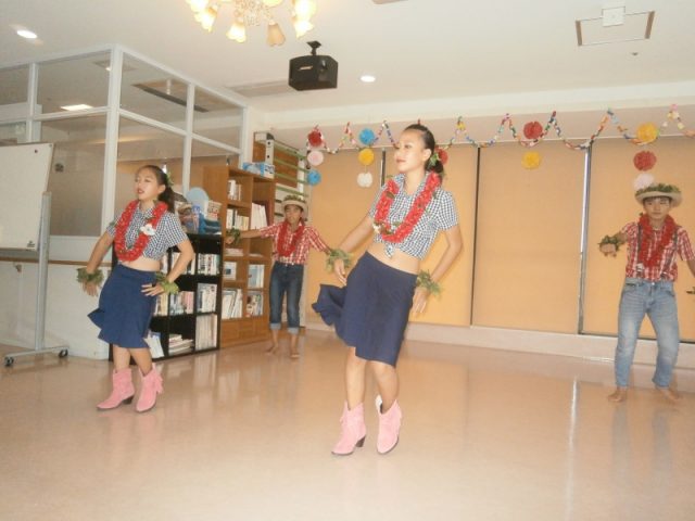 掲載写真2