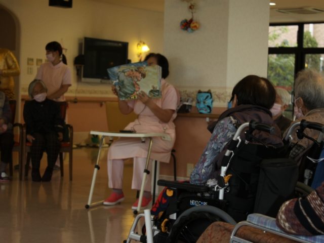 掲載写真2