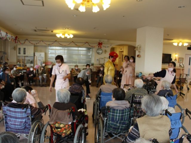 掲載写真5