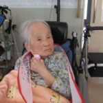 掲載サムネイル写真5
