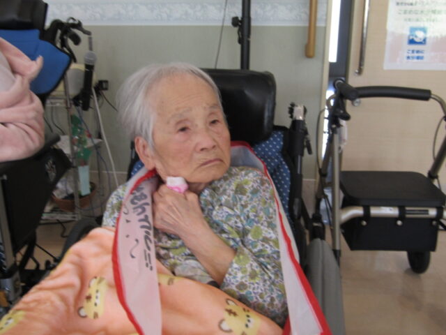 掲載写真5