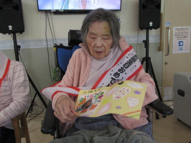 掲載写真4