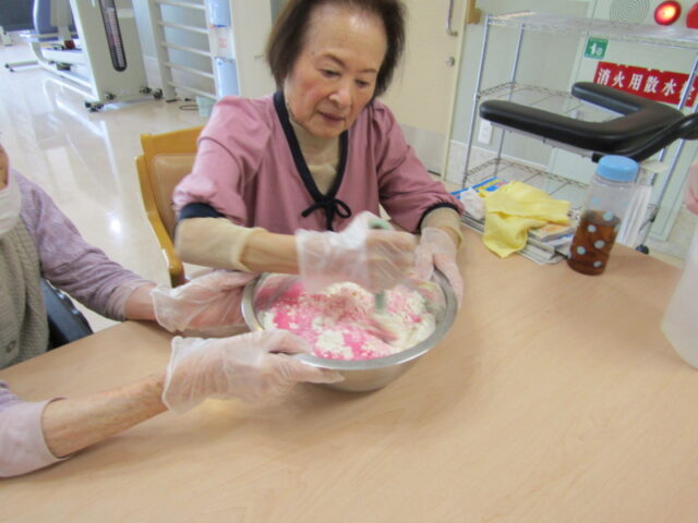 掲載写真10