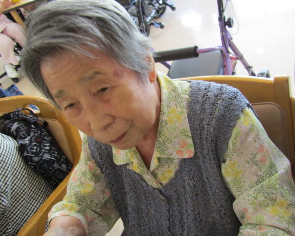 掲載写真5
