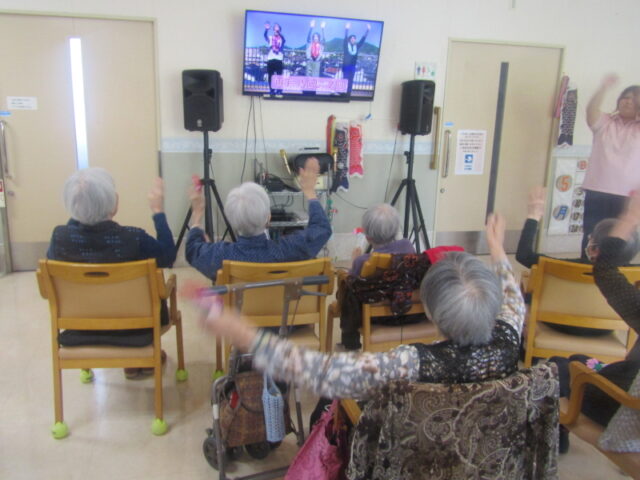 掲載写真4