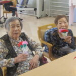掲載サムネイル写真2
