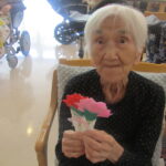 掲載サムネイル写真8