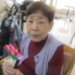 掲載サムネイル写真6