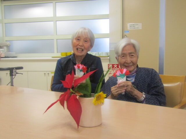 掲載写真1