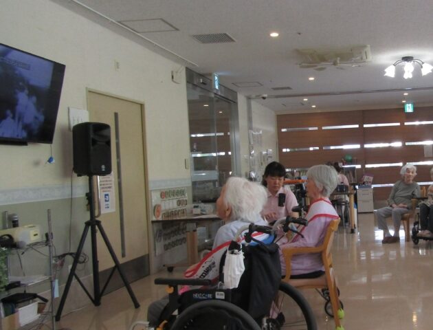 掲載写真2
