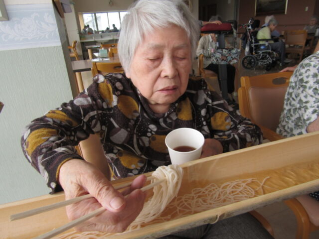 掲載写真7