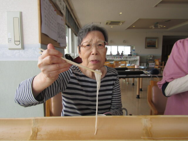 掲載写真9