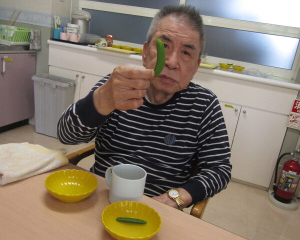 掲載写真2