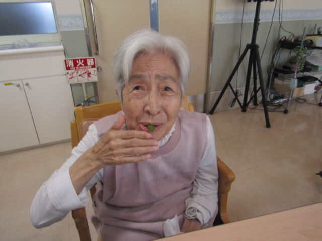 掲載写真4