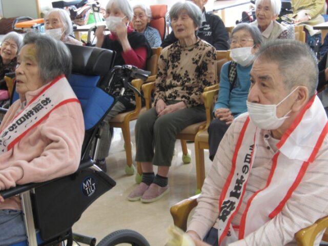 掲載写真1