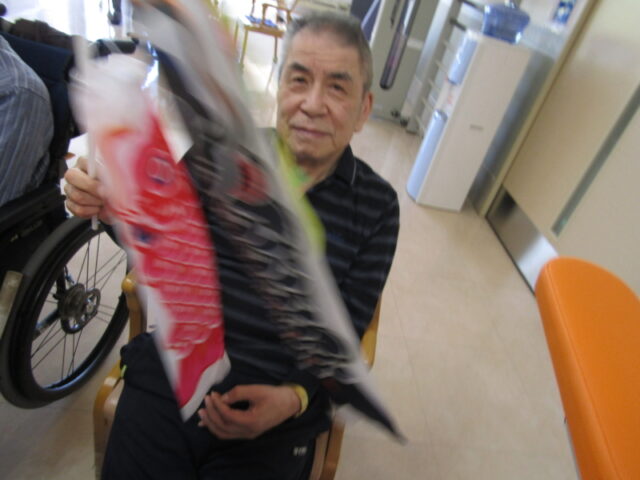 掲載写真4