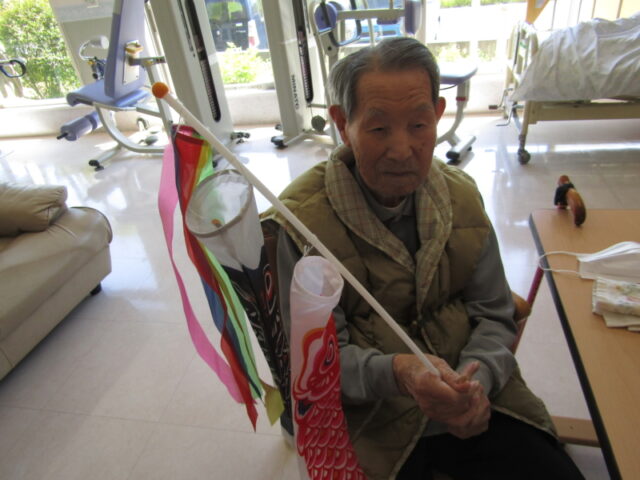 掲載写真7