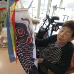 掲載サムネイル写真6