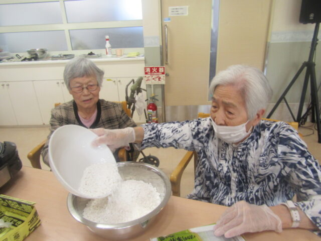 掲載写真1